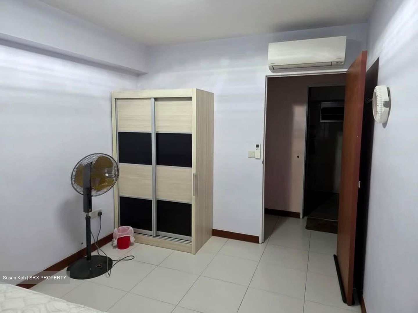 Blk 426C Floral Spring @ Yishun (Yishun), HDB 4 Rooms #552088701